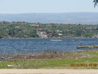 IMG 0018